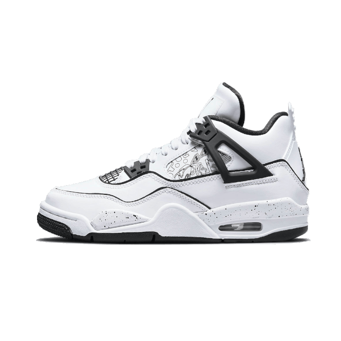 air-jordan-4-diy-773972_800x DIY - Image 1