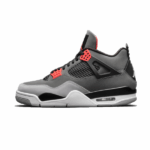 INFRARED