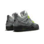 NEON VOLT - Image 4