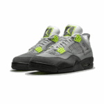 NEON VOLT - Image 3