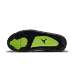 NEON VOLT - Image 2