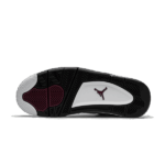 PSG NEUTRAL GREY BORDEAUX - Image 2