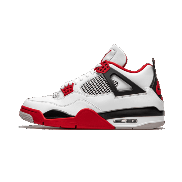 air-jordan-4-retro-fire-red-2020-193982_800x-600x360-1 FIRE RED - Image 1