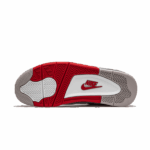 FIRE RED - Image 2
