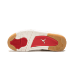 LEVI’S WHITE - Image 4