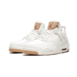 LEVI’S WHITE - Image 3