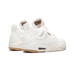 LEVI’S WHITE - Image 2