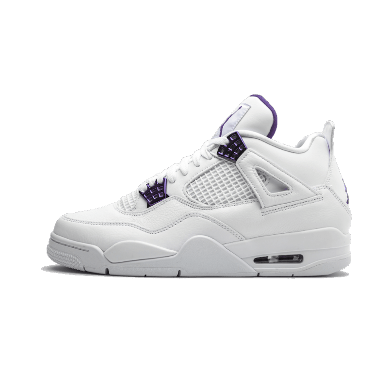 air-jordan-4-retro-metallic-purple-301401_800x METALLIC PURPLE - Image 1