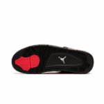 RED THUNDER - Image 4