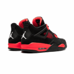 RED THUNDER - Image 2