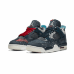 KAWS BLACK - Image 3