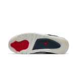 KAWS BLACK - Image 2