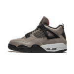 TAUPE HAZE