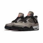 TAUPE HAZE - Image 3