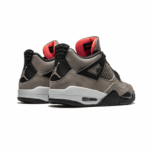 TAUPE HAZE - Image 2