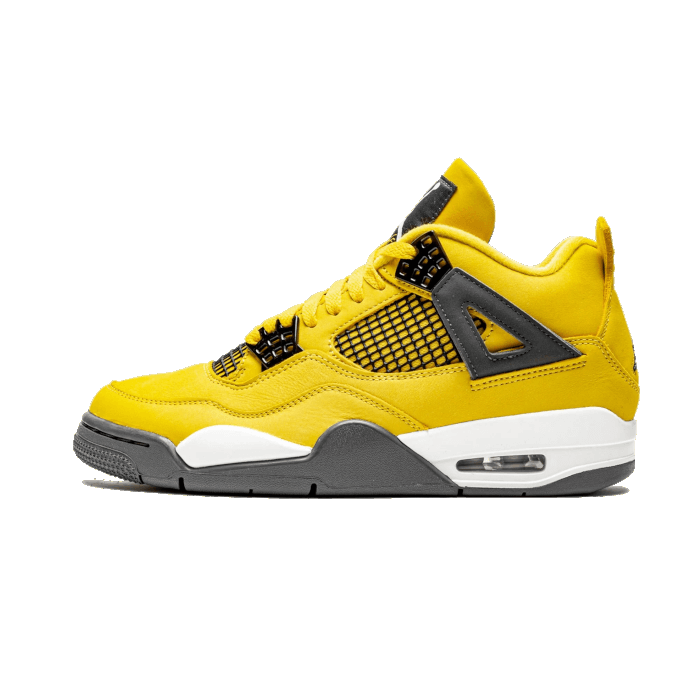 air-jordan-4-retro-tour-yellow-lightning-430809_800x LIGHTNING - Image 1