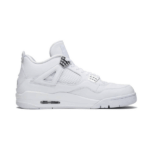 PURE MONEY - Image 4