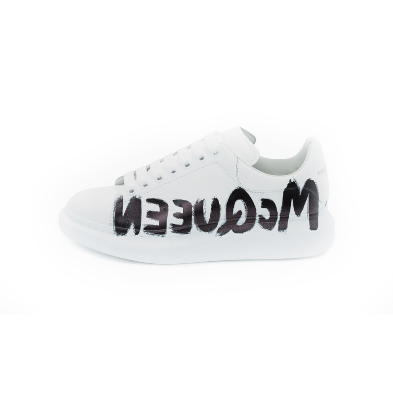 air-jordan-4-retro-travis-scott-cactus-jack-463901_800x-copy-16compress-copy Graffiti oversize - Image 1