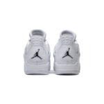 PURE MONEY - Image 3