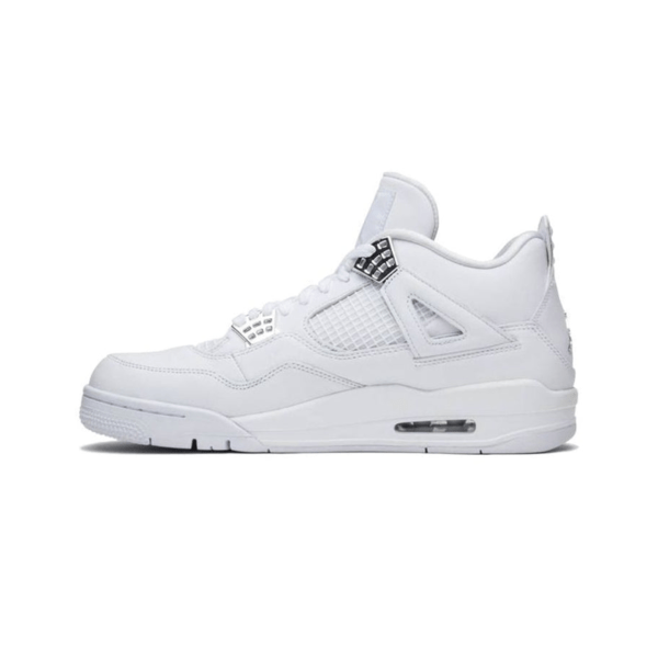 air-jordan-4-retro-travis-scott-cactus-jack-473575_800x-copy1-600x360-1 PURE MONEY - Image 1