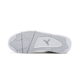 PURE MONEY - Image 2