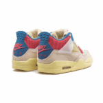 UNION GUAVA ICE - Image 4