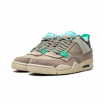 UNION TAUPE HAZE - Image 4