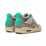 UNION TAUPE HAZE - Image 2
