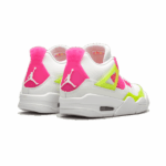 WHITE LEMON PINK - Image 4