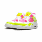 WHITE LEMON PINK - Image 2