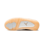 SHIMMER - Image 3