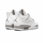WHITE OREO - Image 3