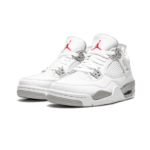 WHITE OREO - Image 2