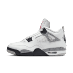 WHITE CEMENT - Image 2