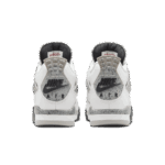 WHITE CEMENT - Image 3