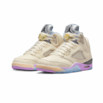 RETRO LOW PSG (2022) - Image 3