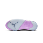 RETRO LOW PSG (2022) - Image 2