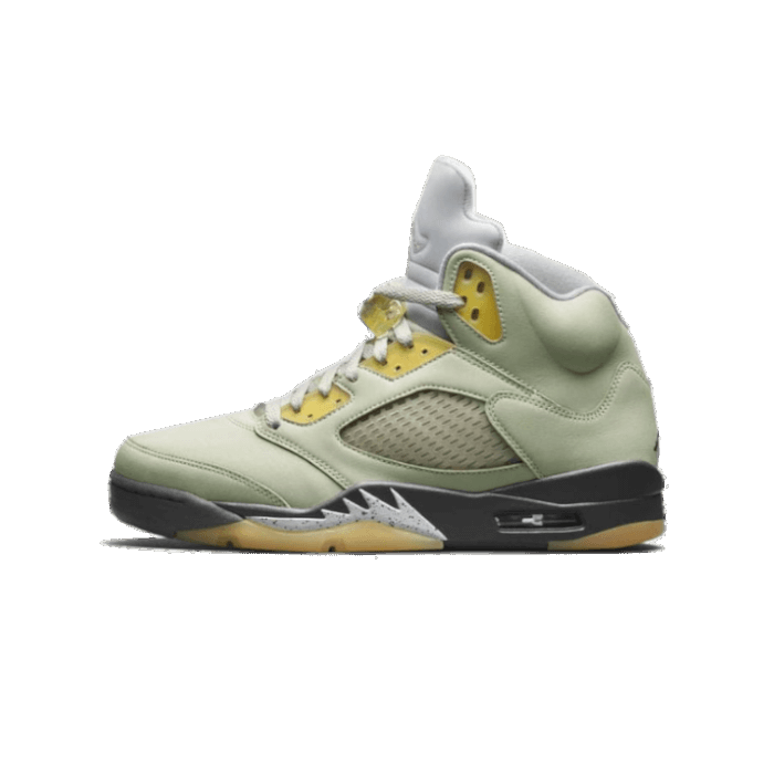 air-jordan-5-jade-horizon-1_5000x JADE HORIZON - Image 1