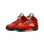 DUNK ON MARS - Image 2