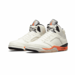 ORANGE BLAZE (SHATTERED BACKBOARD) - Image 2