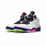 ALTERNATE BEL-AIR - Image 4