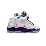 ALTERNATE BEL-AIR - Image 3
