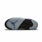 RETRO ALTERNATE GRAPE - Image 4