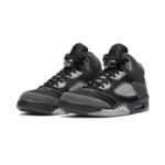 RETRO ANTHRACITE - Image 3