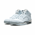 BLUEBIRD - Image 4