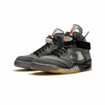 RETRO BLACK - Image 2