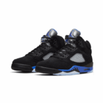 RACER BLUE - Image 3