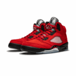 RAGING BULL - Image 4