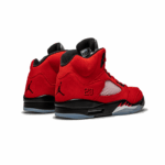 RAGING BULL - Image 3