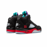 TOP 3 - Image 2